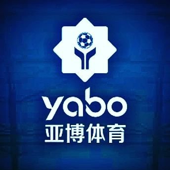 B体育官网电竞团队与IM电竞成功合作，实现了电竞赛事覆盖的全面战略合作。未来，B体育官网将提供更广泛的赛事竞猜服务，为用户带来更贴心的服务体验。（2020年11月）